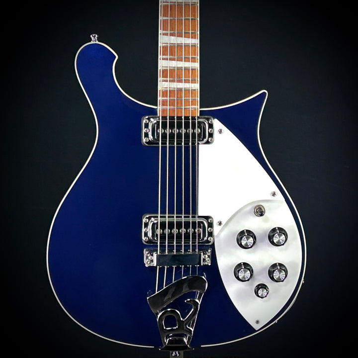 Rickenbacker 620 (USED)