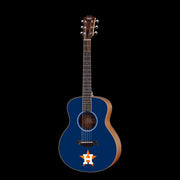 Taylor x MLB™ GS Mini Acoustic Guitar - Houston Astros™