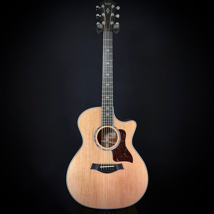 Taylor Next Generation 514ce