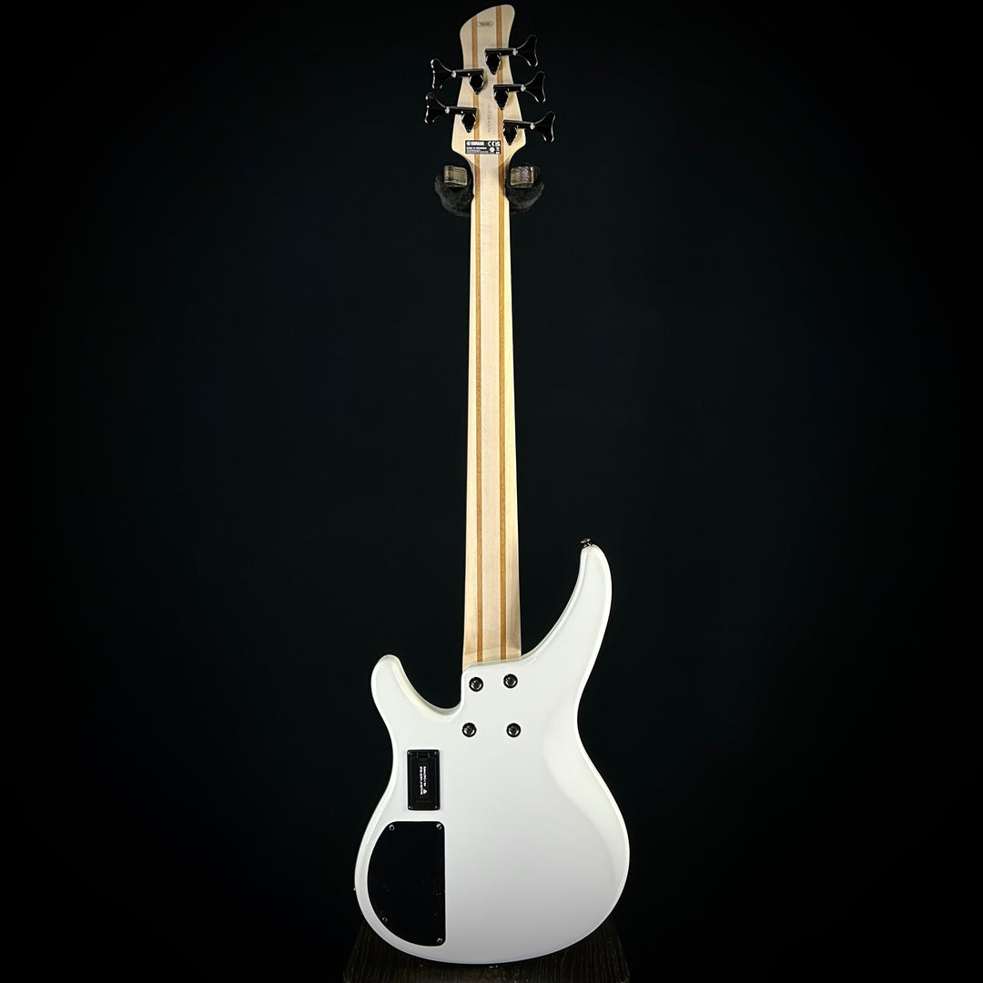 Yamaha TRBX305