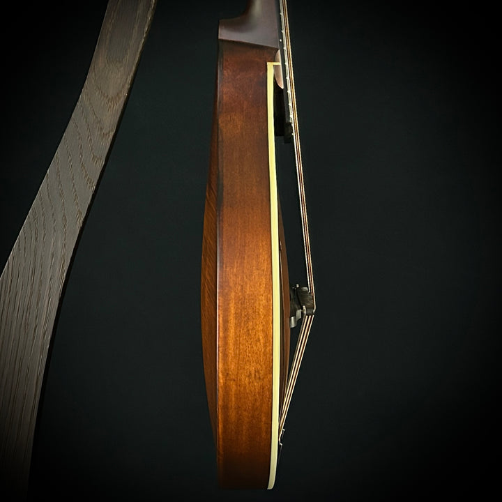 Eastman MDO305 - Octave Mandolin
