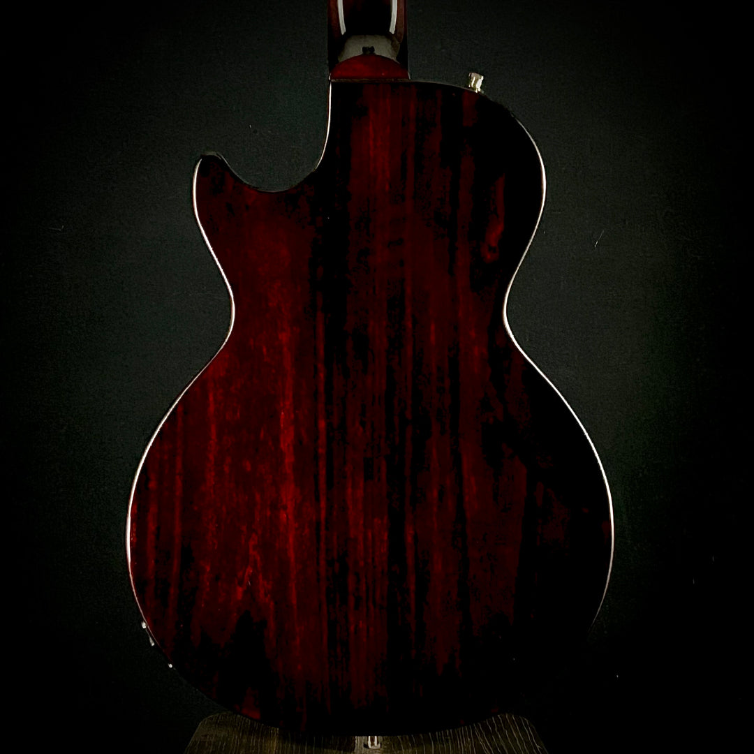 Les Paul Music City Special | 50th Anniversary