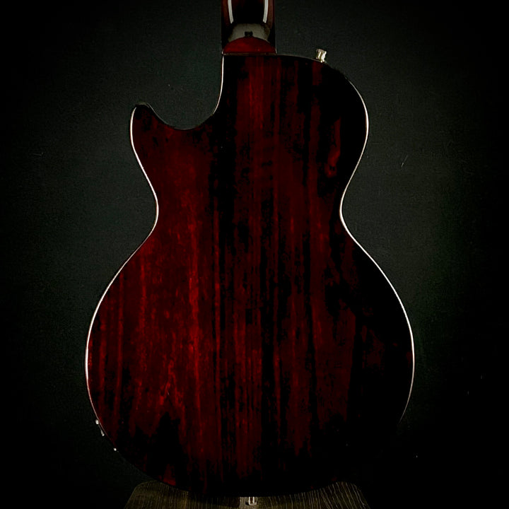 Les Paul Music City Special | 50th Anniversary