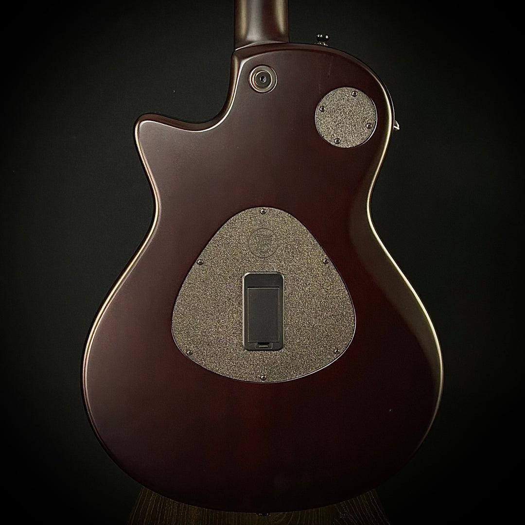 Taylor T5Z Classic - Sassafras