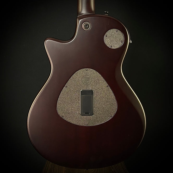 Taylor T5Z Classic - Sassafras