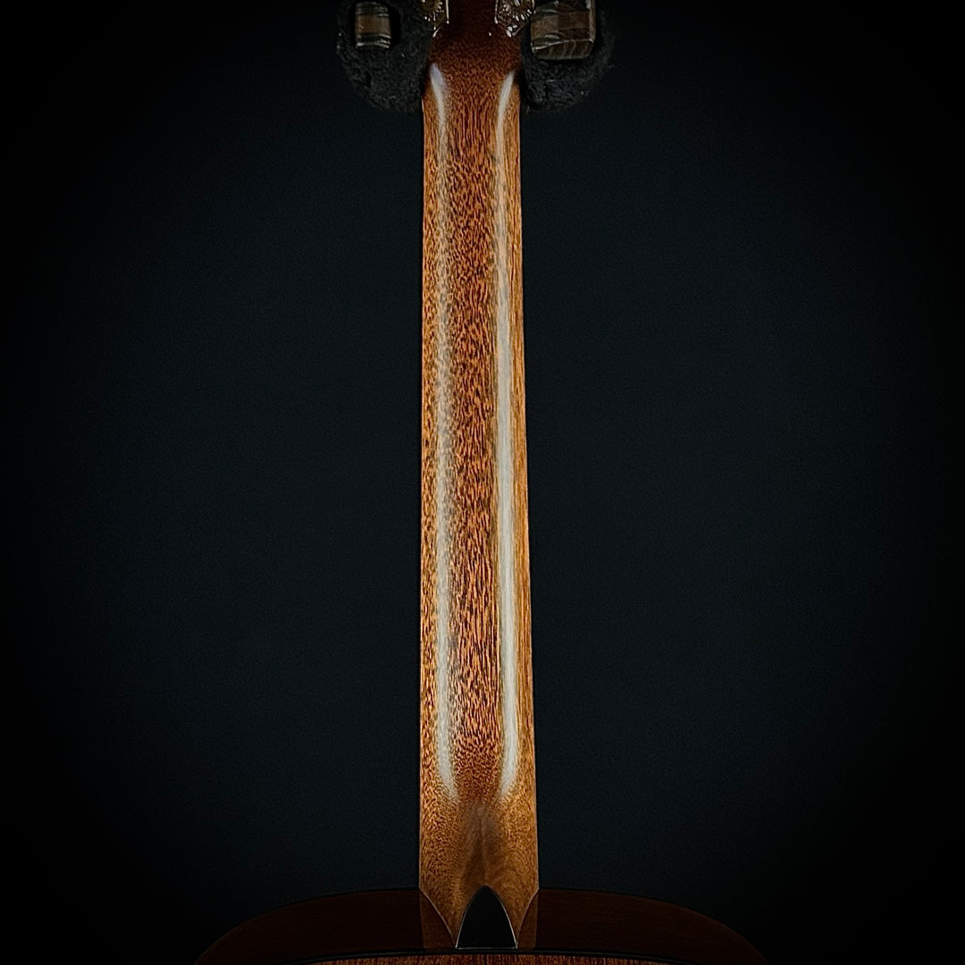 Martin D-18 - New for 2025