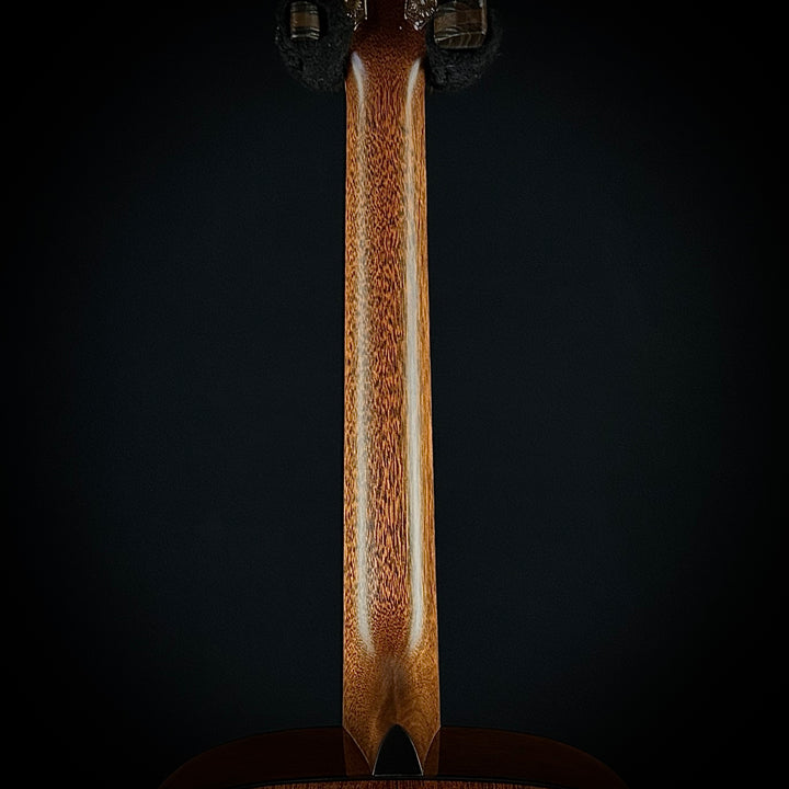 Martin D-18 - New for 2025