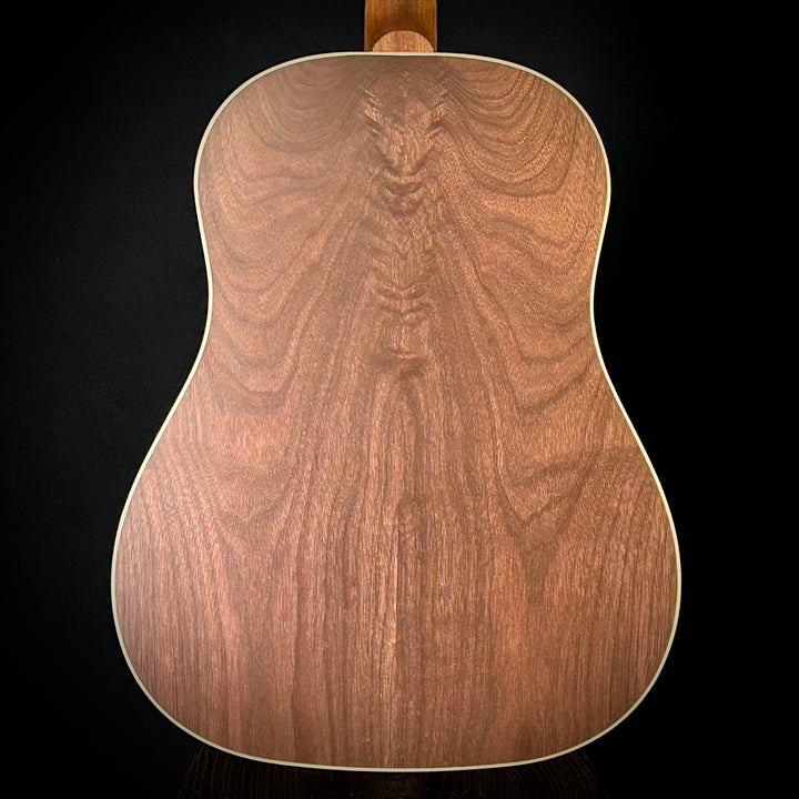 Gibson J-45 Studio - Walnut Burst