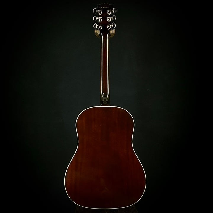 Gibson J-45 Standard - Vintage Sunburst