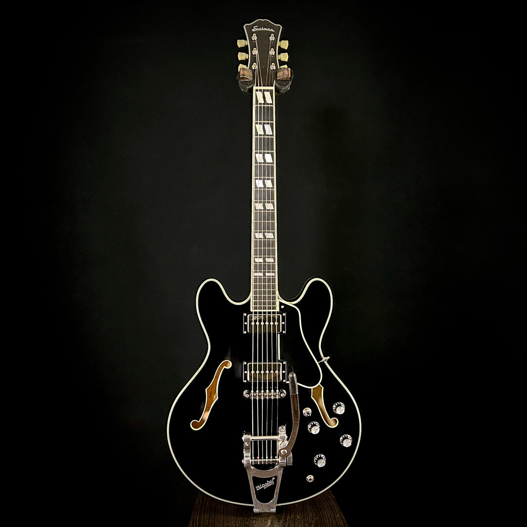 Eastman T486B