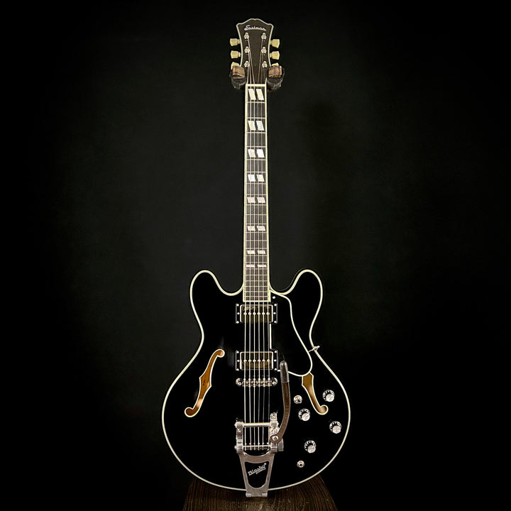 Eastman T486B