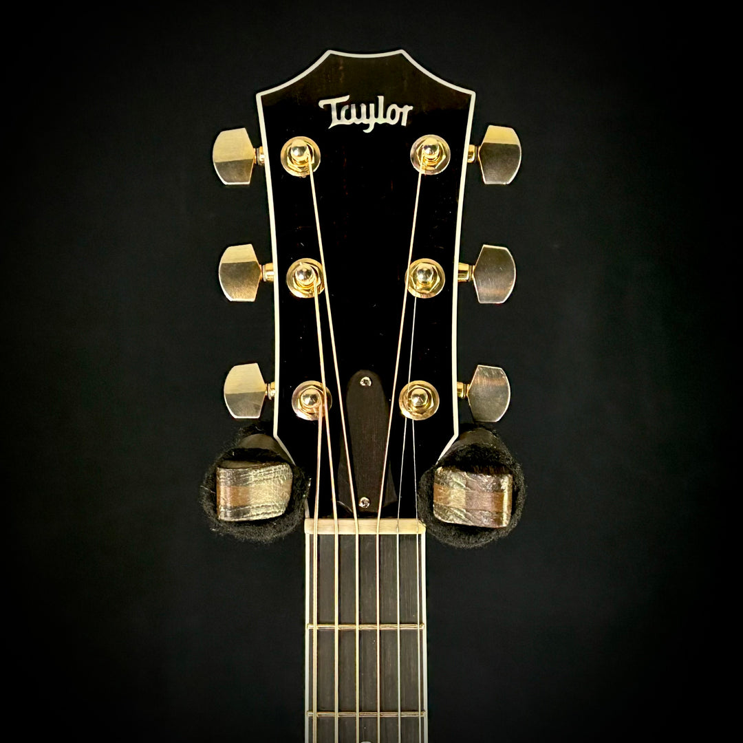 Taylor 2008 - 615CE (USED)