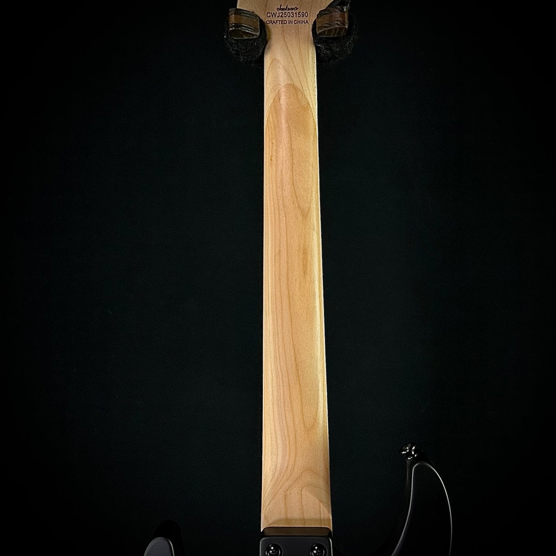Jackson JS Dinky JS22-7 DKA HT