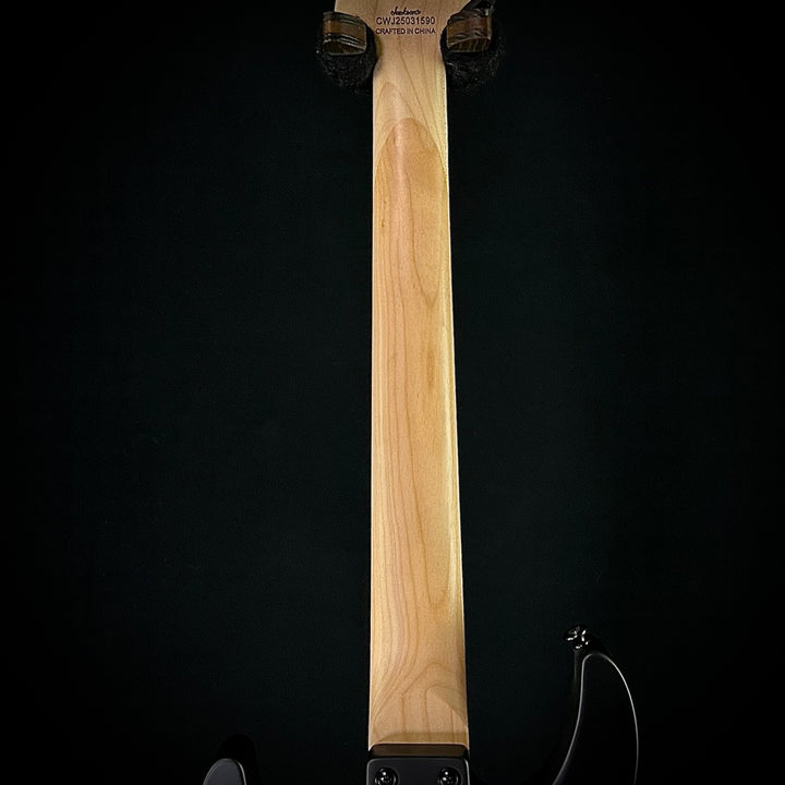 Jackson JS Dinky JS22-7 DKA HT