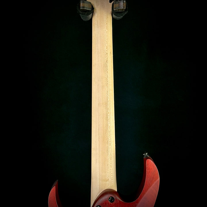 Ibanez RG7421PB