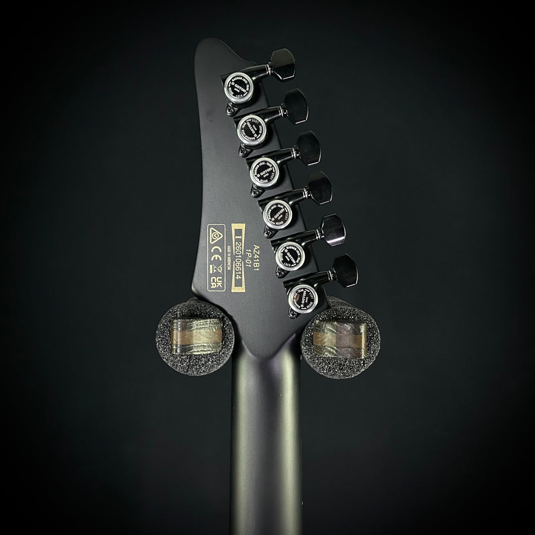 Ibanez AZ41B1