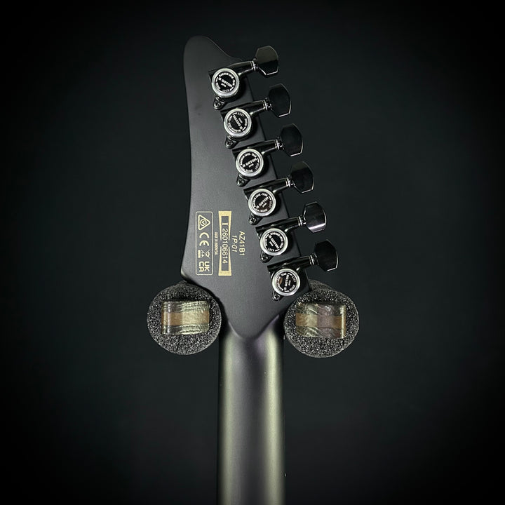 Ibanez AZ41B1