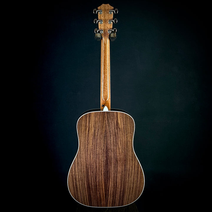 Taylor Legacy 810e