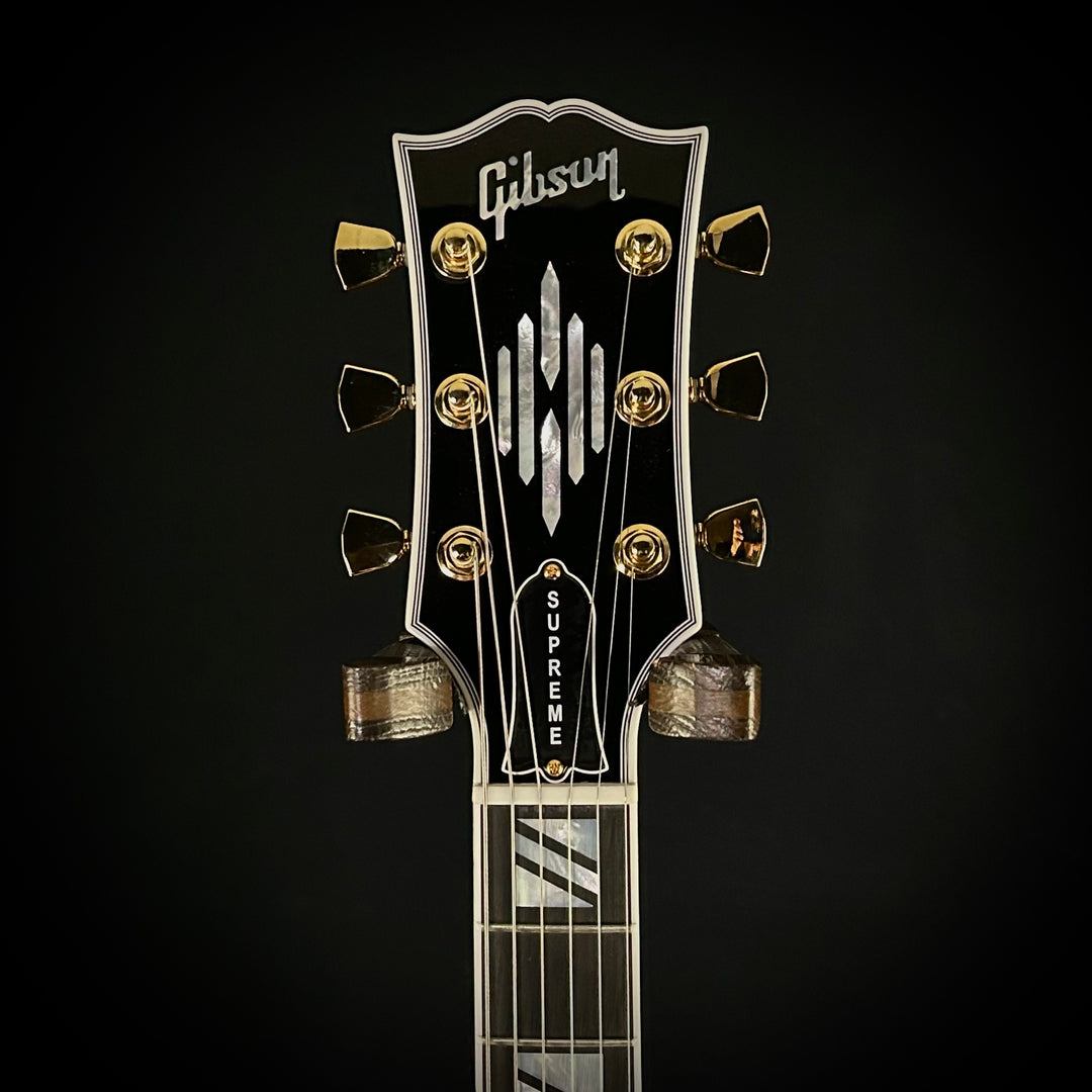 Gibson SG Modern Supreme