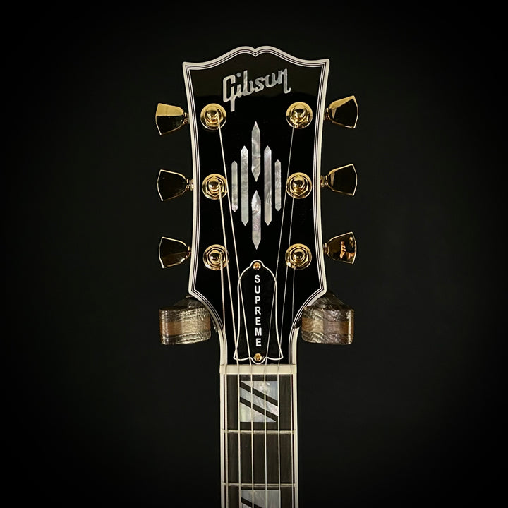 Gibson SG Modern Supreme