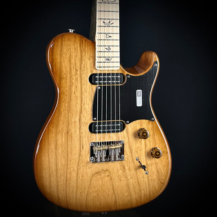 PRS NF 53