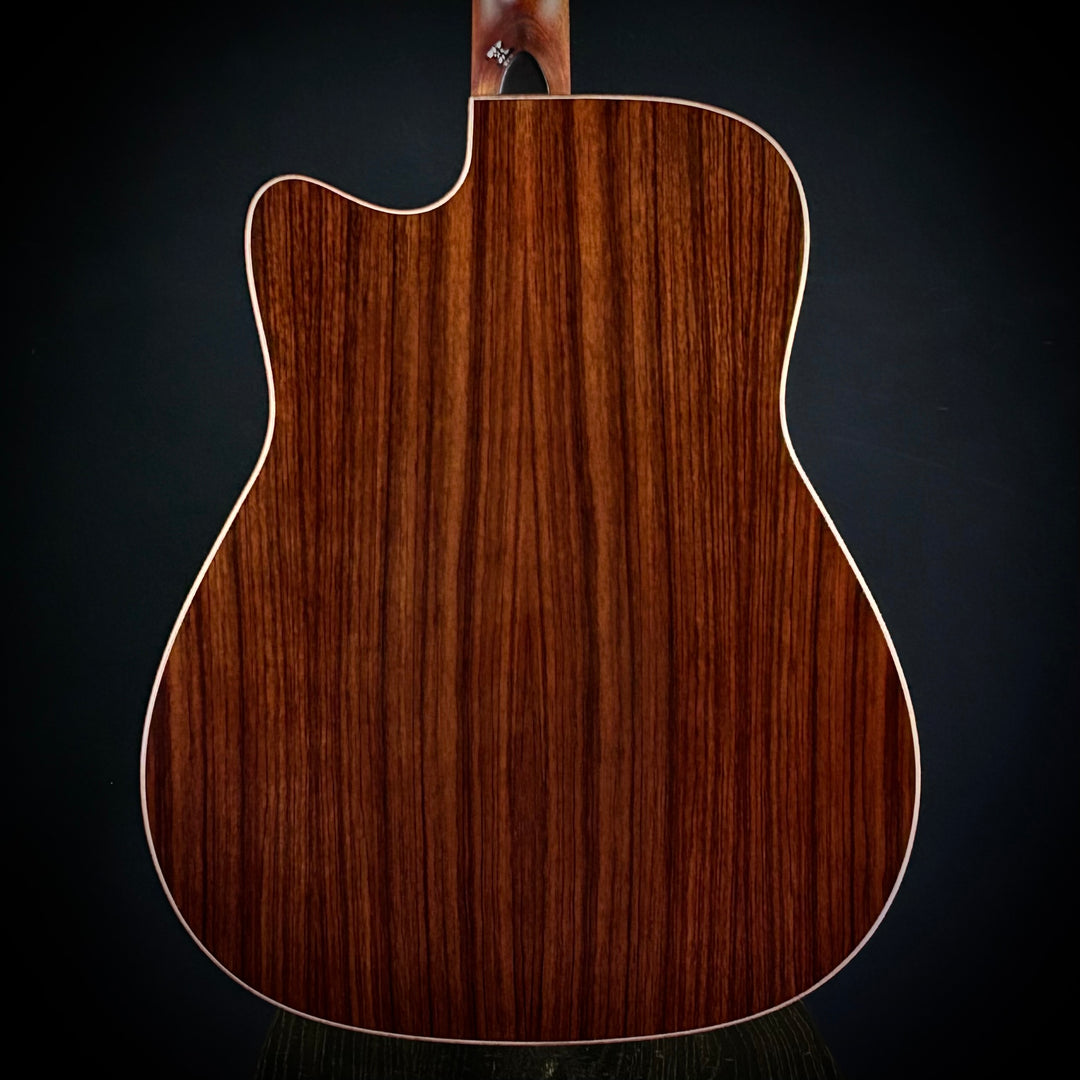 Yamaha A1R - Vintage Natural