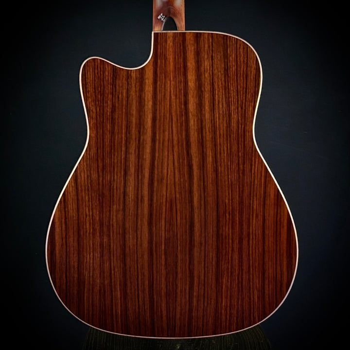Yamaha A1R - Vintage Natural