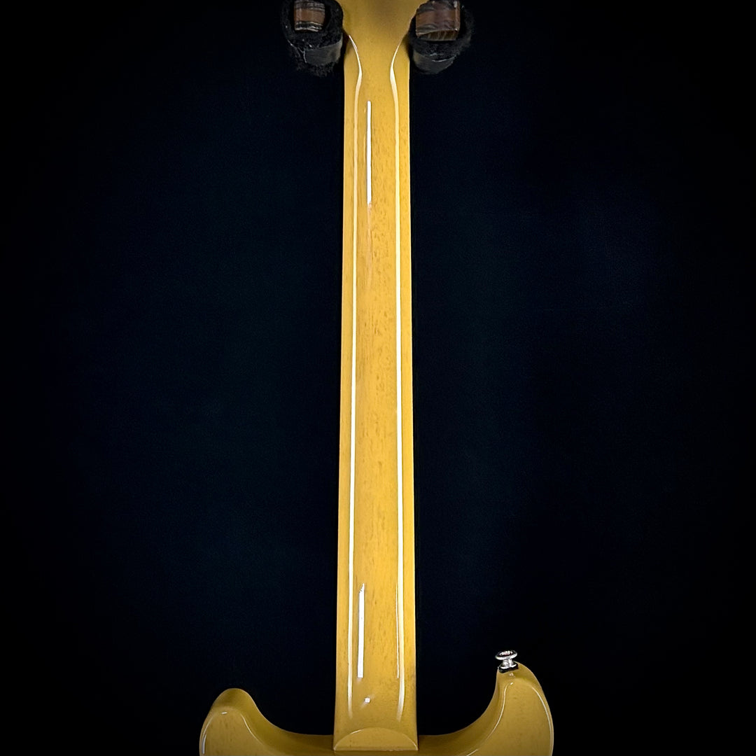 Gibson Les Paul Junior Double Cutaway