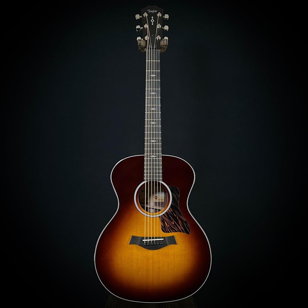 Taylor Next Generation 414e 1 7/8" Nut - Tobacco Sunburst