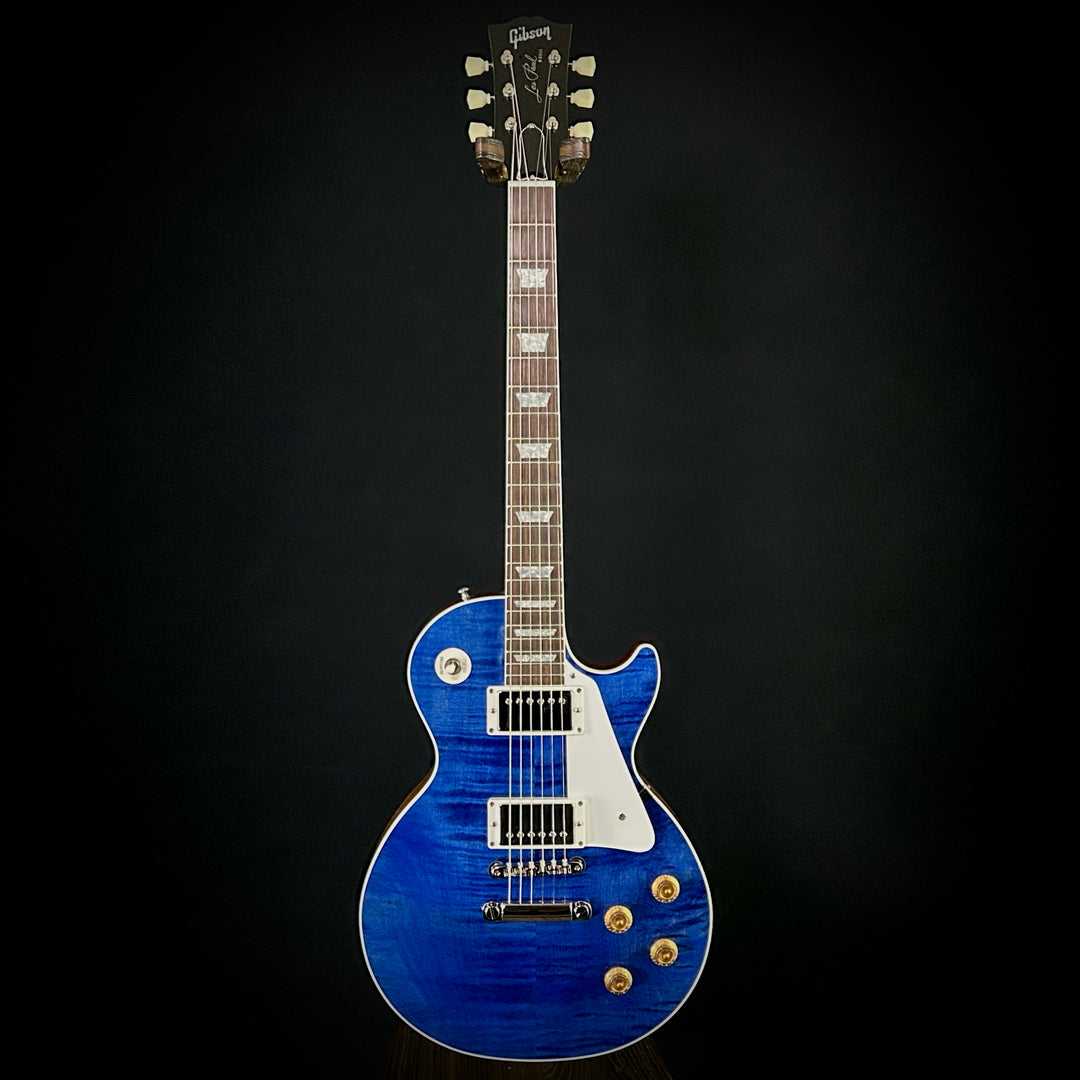 Gibson Custom Les Paul Standard
