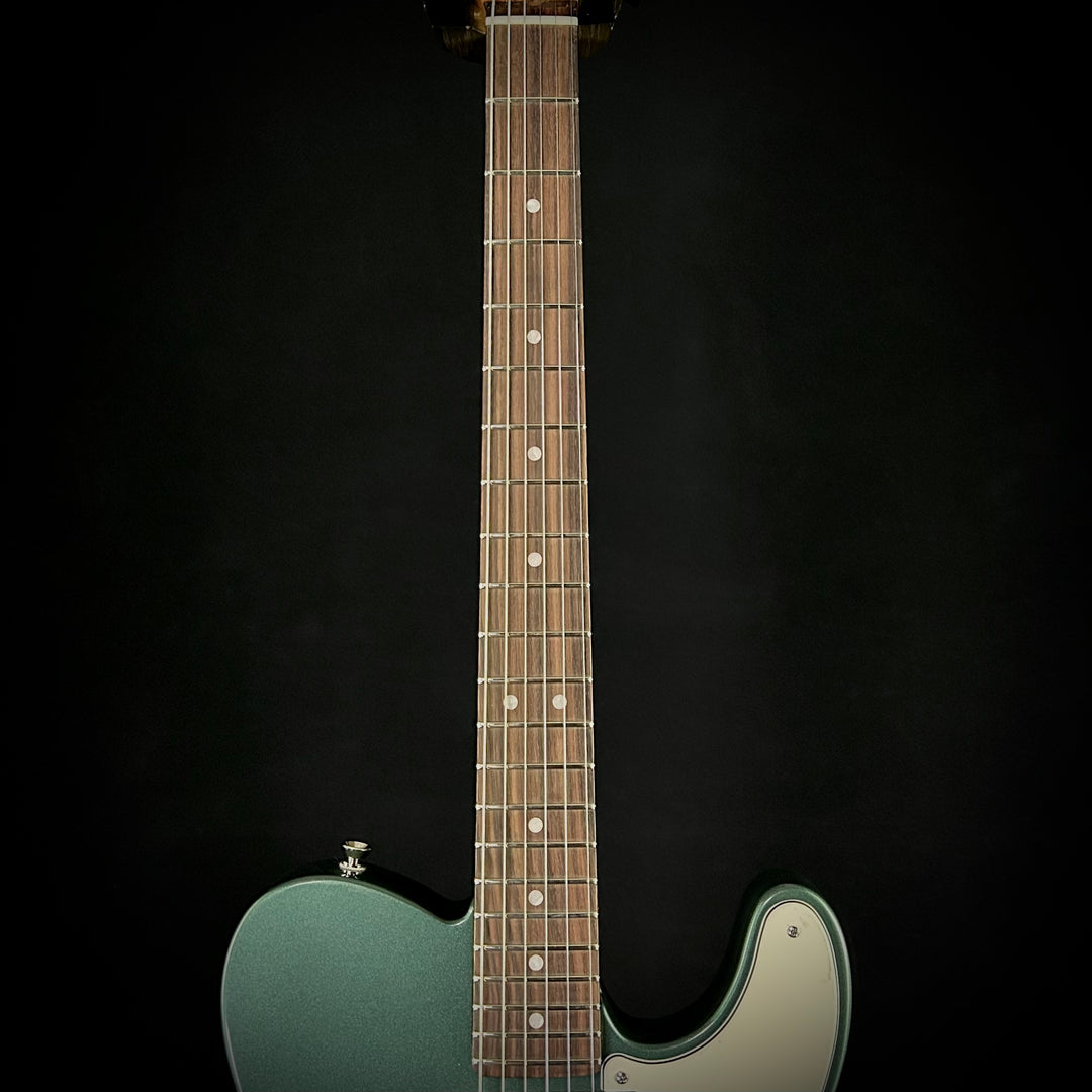 Fender Limited Edition American Cabronita Special