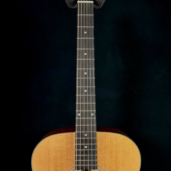 Eastman E10M Deluxe