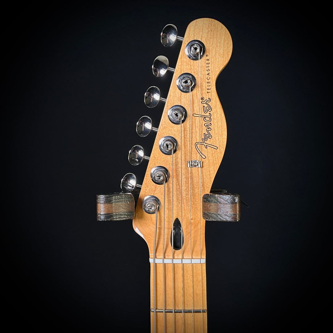 Fender 75th Anniversary Player II Baritone
