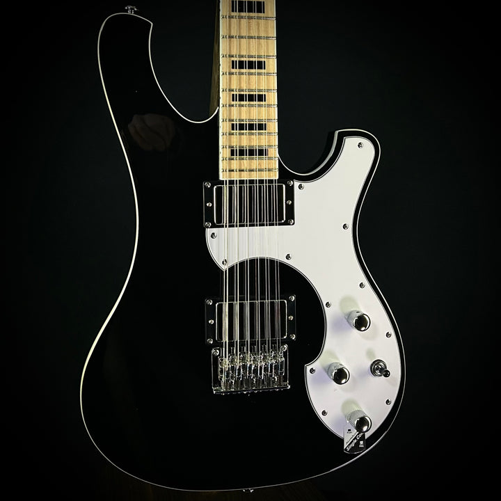 Schecter Stargazer 12