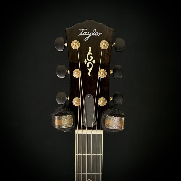 Taylor Custom Gold Label K24E
