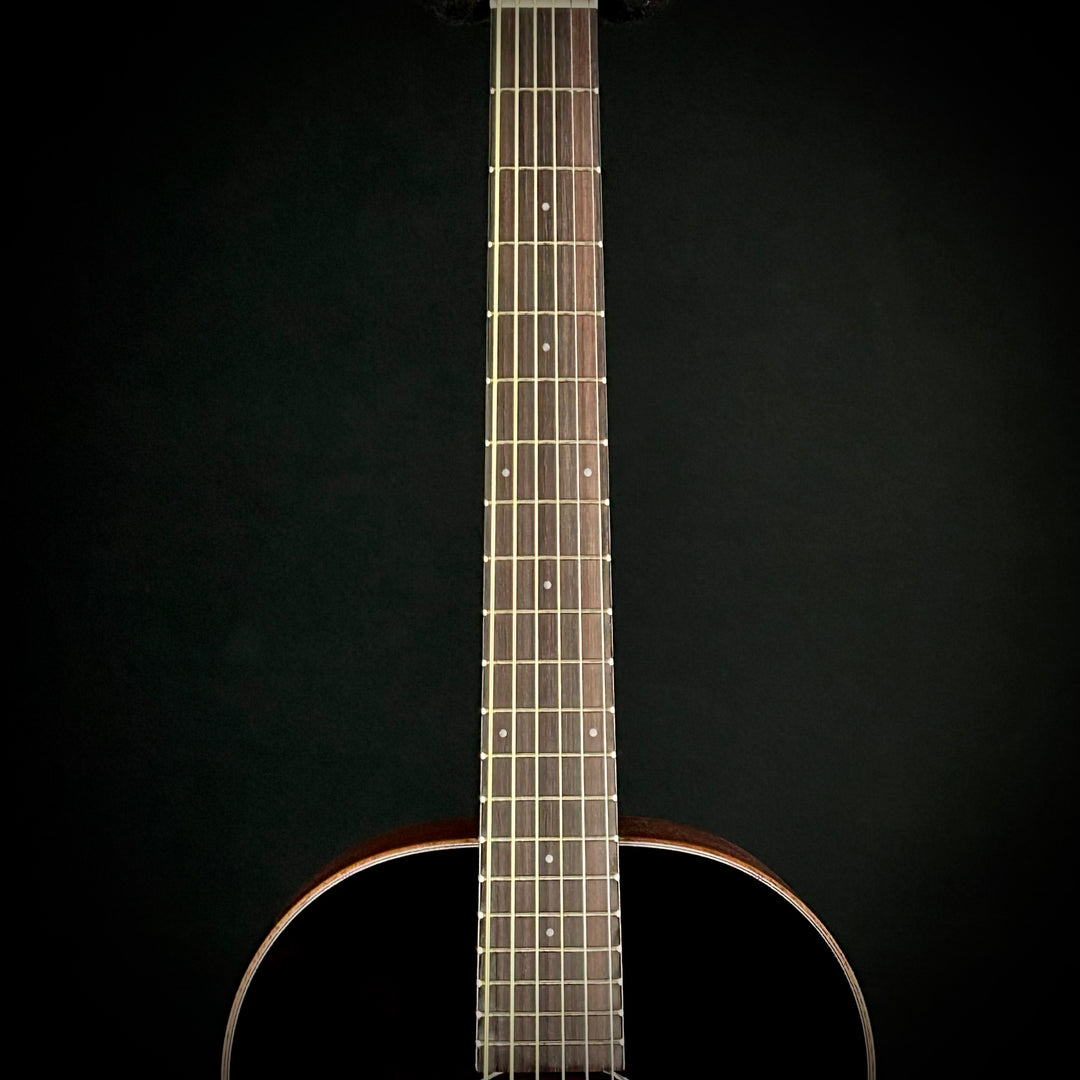 Yamaha CSF3MTBS - Solid Wood