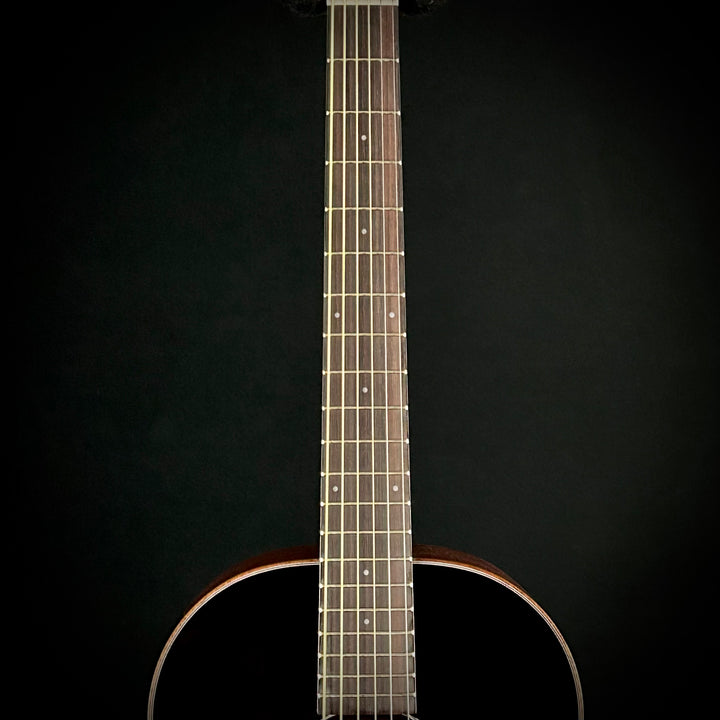 Yamaha CSF3MTBS - Solid Wood
