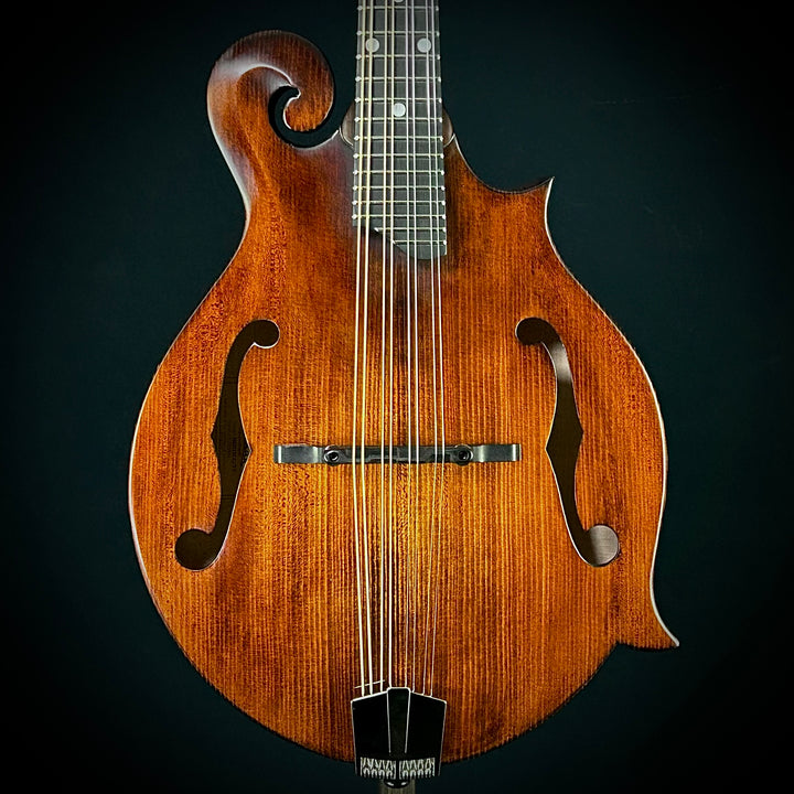 Eastman MD515/TV Wide-Neck