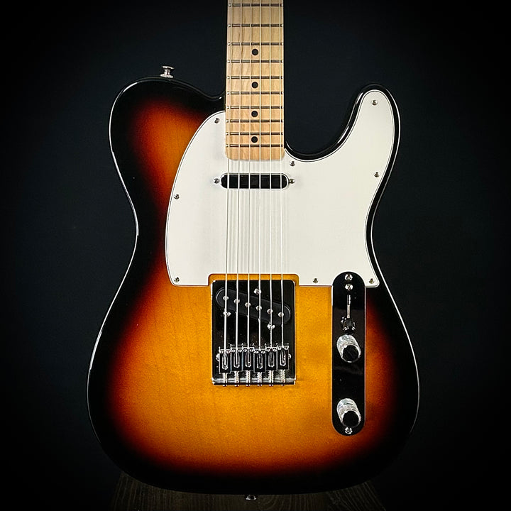 Fender Telecaster MIM (USED)