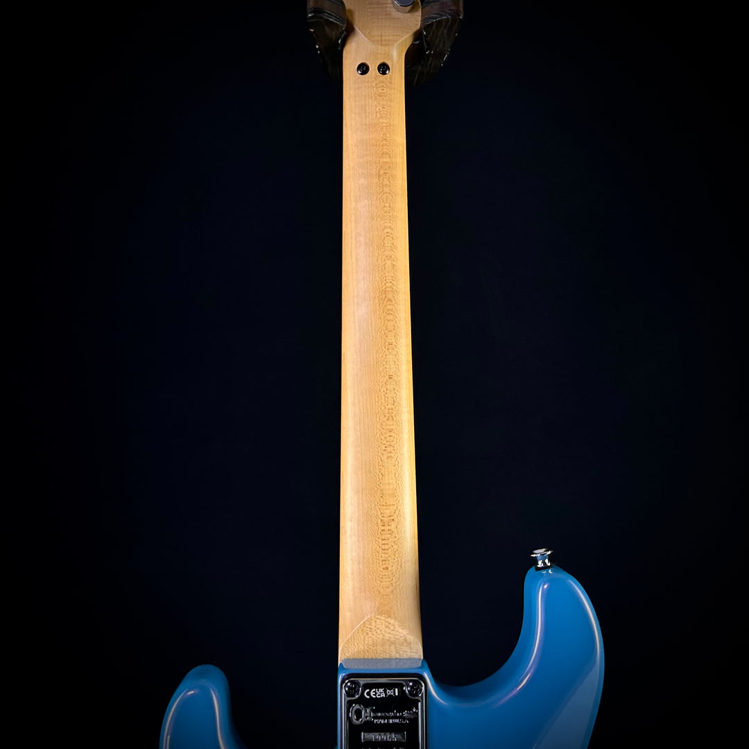 Charvel American Neo-Classic San Dimas Style 1 SD1 HH FR