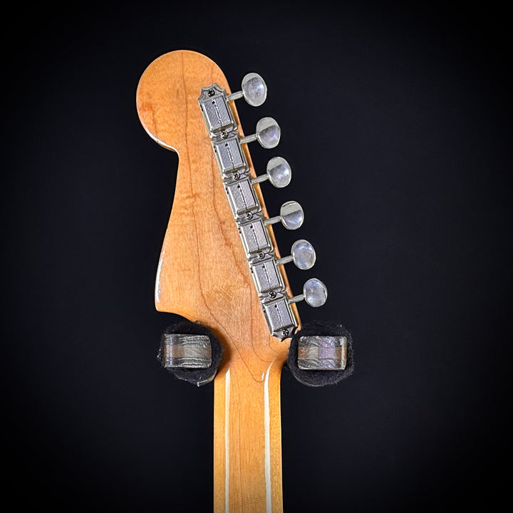 Vintage Fender 1960 Jazzmaster (VINTAGE)