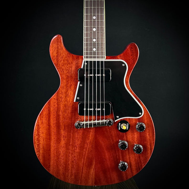 Epiphone IGC 1960 Les Paul Special Double Cut Reissue