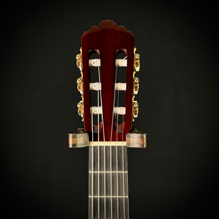 Yamaha GC32C - Classical