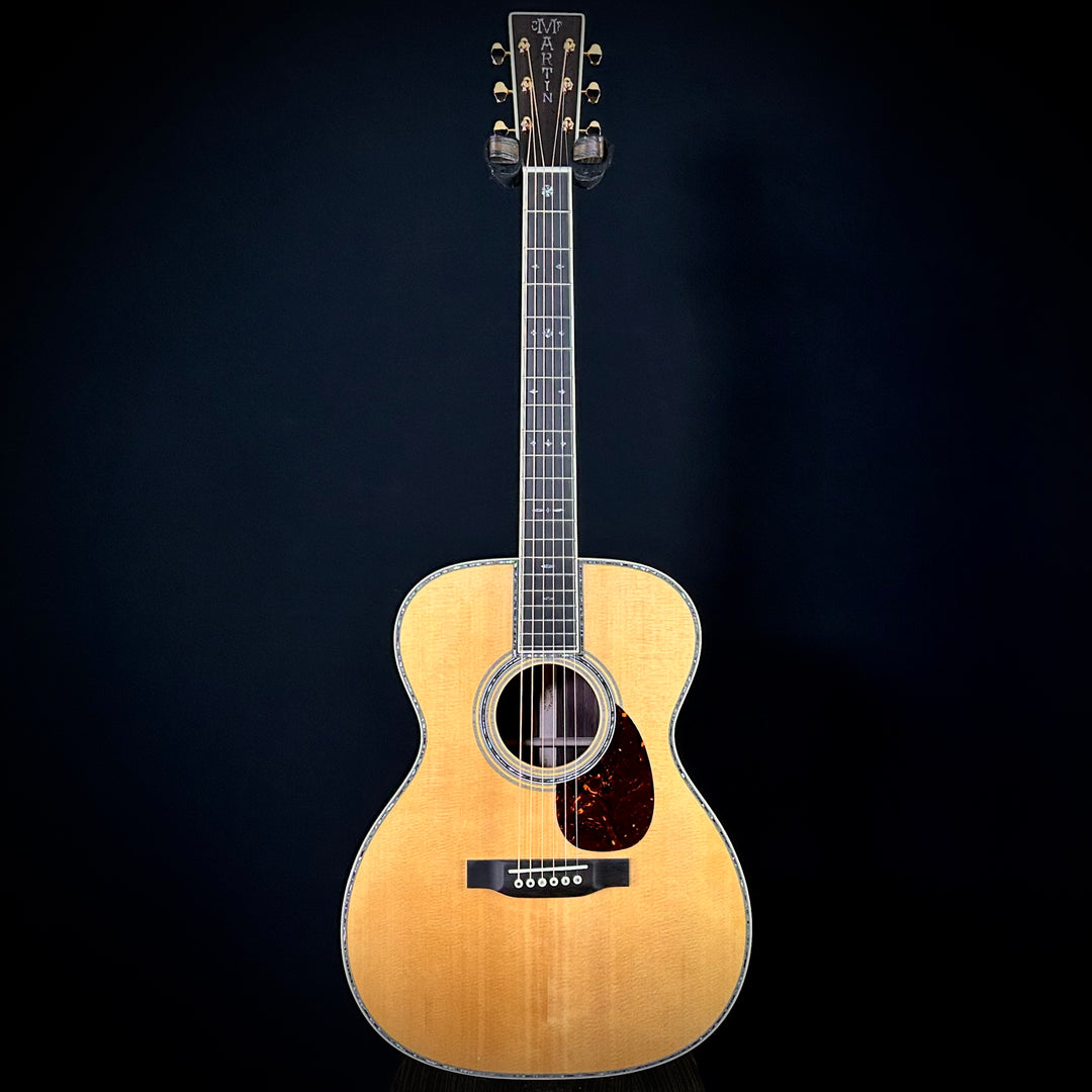 Martin OM-42