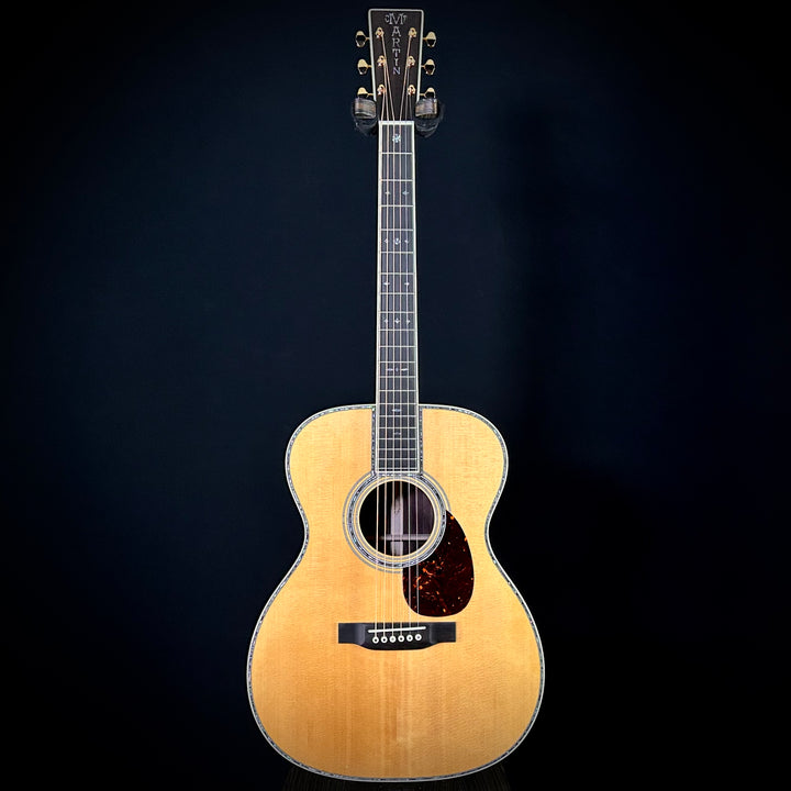 Martin OM-42