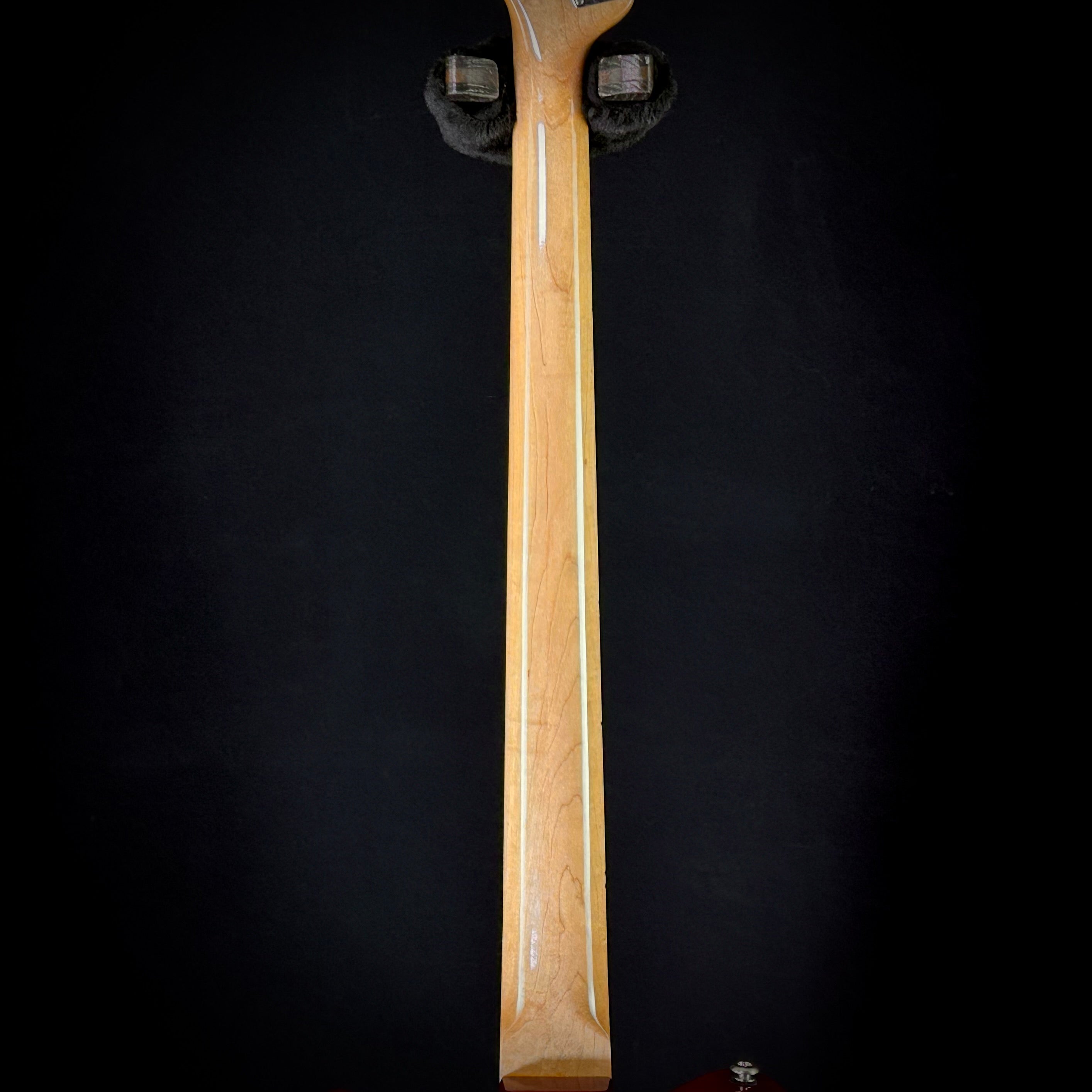 G&L ASAT Bass (USED) – Music Villa MT