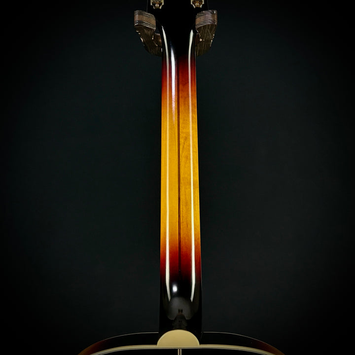 Epiphone 1957 SJ-200 - Vintage Sunburst