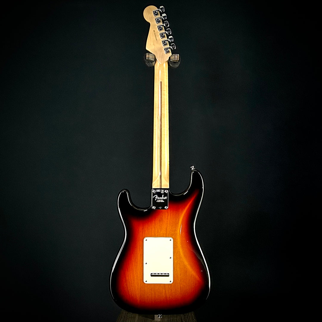 Fender American Standard Stratocaster (USED)