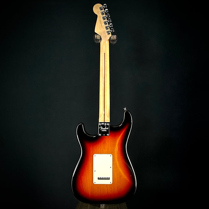 Fender American Standard Stratocaster (USED)