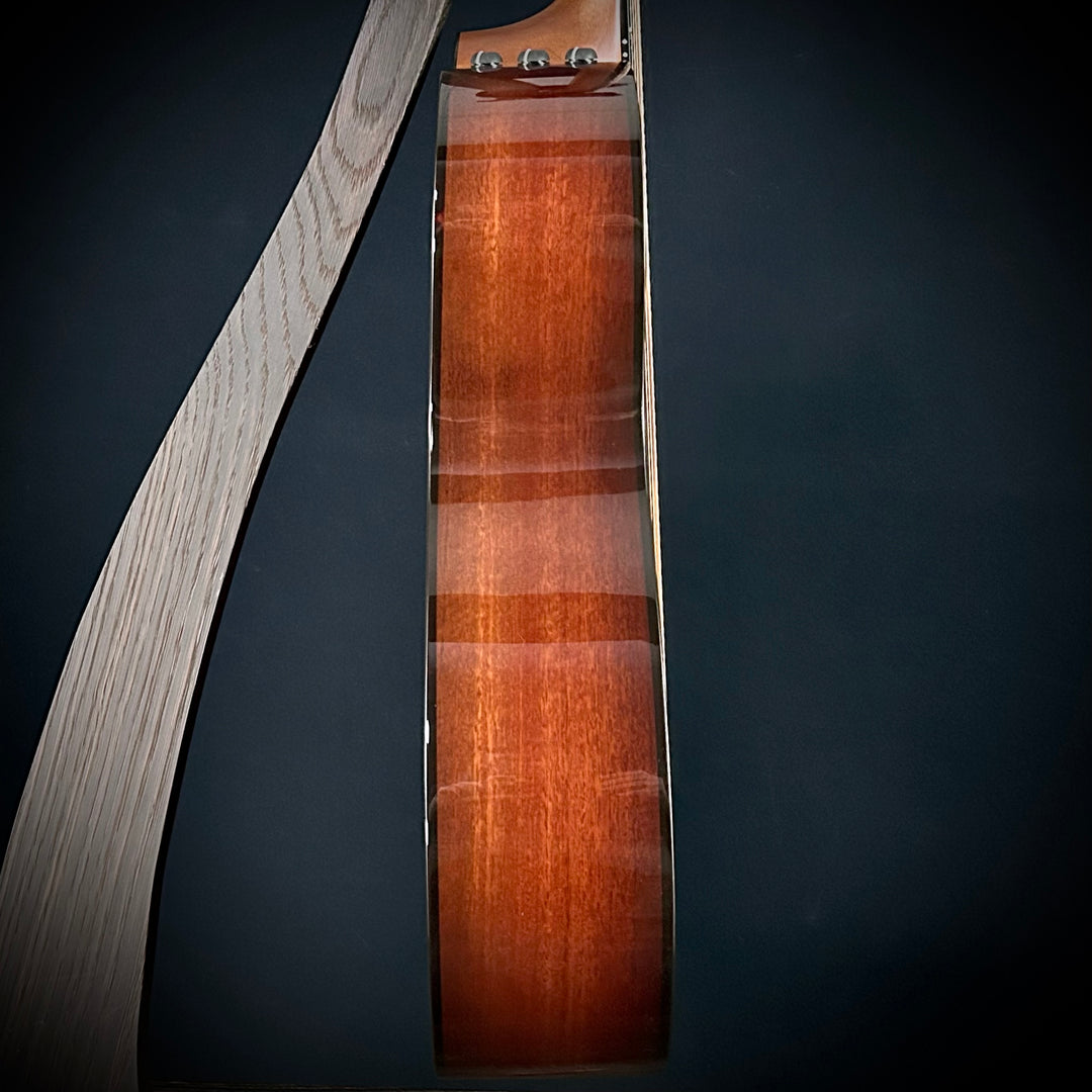 Taylor 512CE 12-Fret